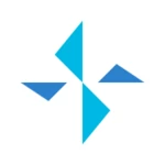 skyleap android application logo